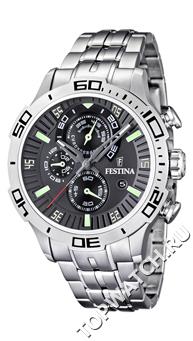 Festina 16565.3