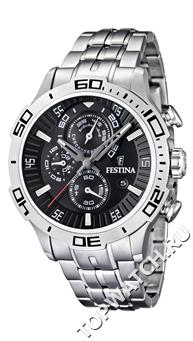 Festina 16565.4