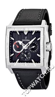 Festina 16568.3