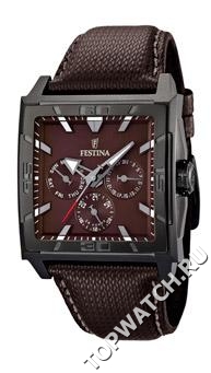 Festina 16569.6