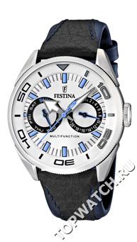 Festina 16572.1