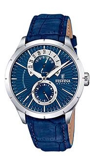 Festina 16573.A