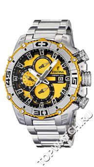 Festina 16599.5