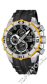 Festina 16601.2