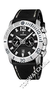 Festina 16614.4