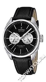 Festina 16629.7