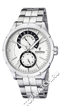 Festina 16632.5