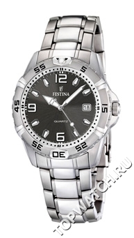 Festina 16636.2