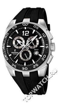 Festina 16668.6