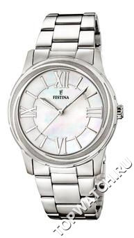 Festina 16722.1