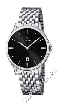 Festina 16744.4