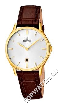 Festina 16747.1