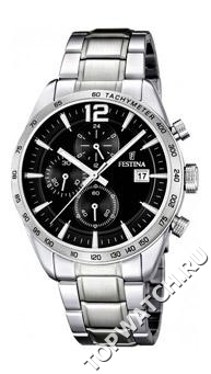 Festina 16759.4