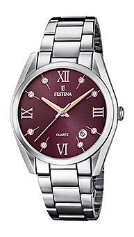 Festina 16790.E