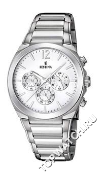 Festina 16817.1