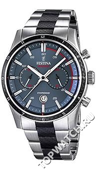 Festina 16819.1