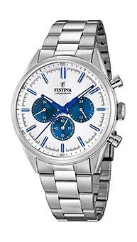 Festina 16820.5