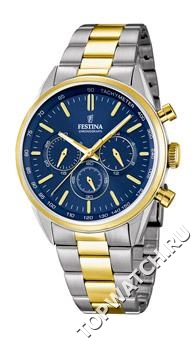 Festina 16821.3