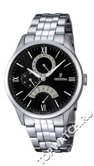 Festina 16822.2