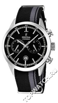 Festina 16827.3