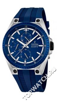 Festina 16834.2