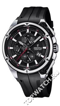 Festina 16882.4