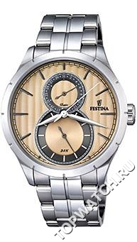 Festina 16891.4