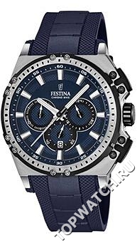 Festina 16970.2