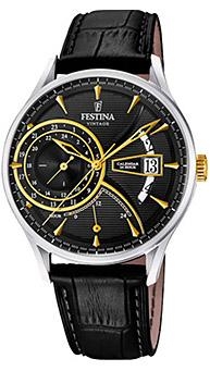 Festina 16985.4