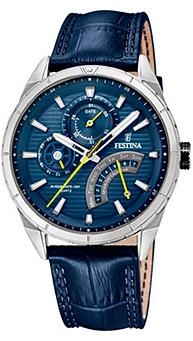 Festina 16986.2