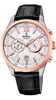 Festina 16997.1