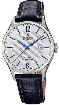 Festina 20007.2