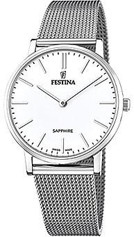 Festina 20014.1