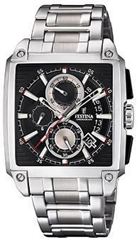 Festina 20264.3