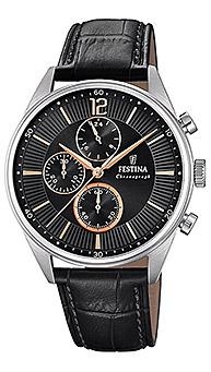 Festina 20286.6