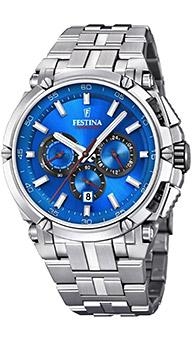 Festina 20327.2