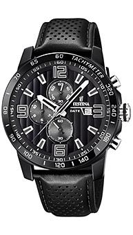 Festina 20339.6