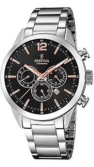 Festina 20343.A