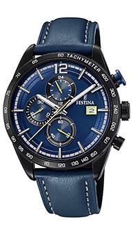 Festina 20344.2