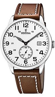 Festina 20347.5