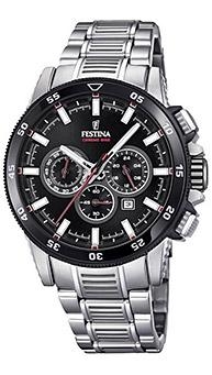 Festina 20352.6