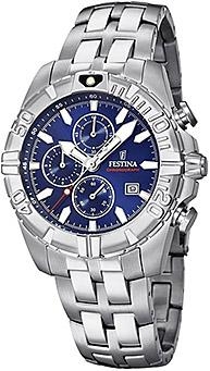 Festina 20355.2