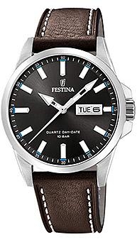 Festina 20358.1