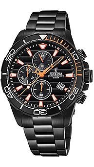 Festina 20365.1