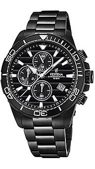 Festina 20365.3