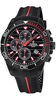 Festina 20366.3