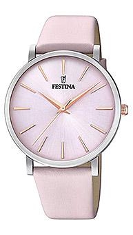 Festina 20371.2