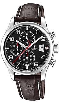 Festina 20375.6