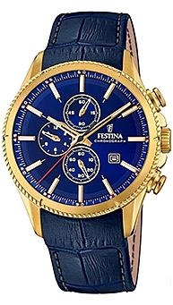 Festina 20419.2