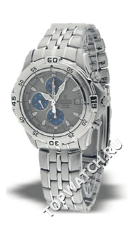 Festina 6503.C